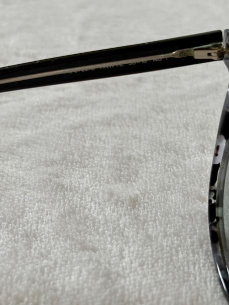 Okuliare gucci, gucci