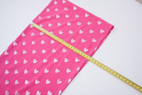 Tunelovy sál, nákrcnik srdieckové,