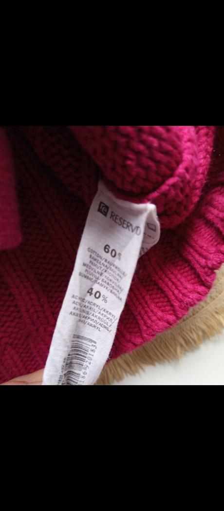 Balík veľkosť 80 - zara, next, lupilu. ., 68–80