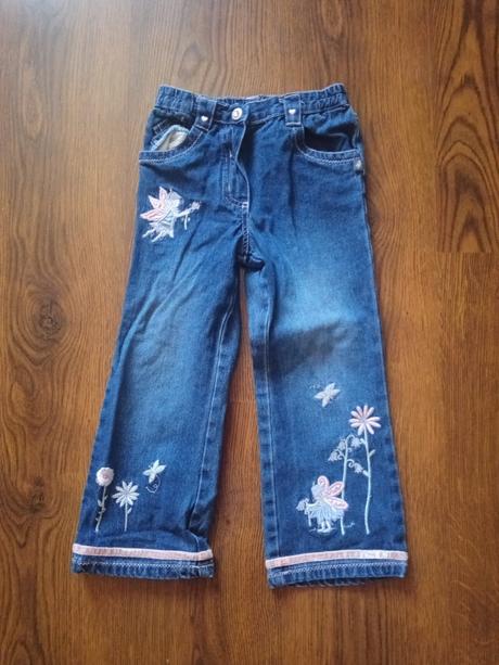 Rifle, kiki&koko,104