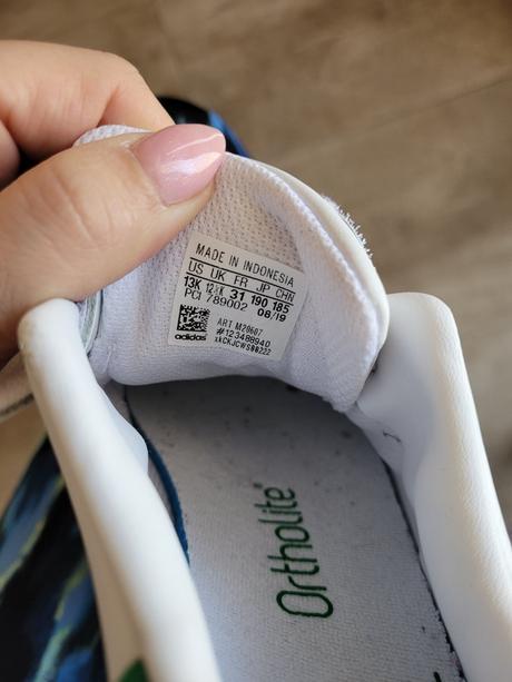 Adidas tenisky, adidas,31