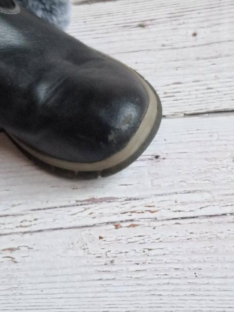 Zimne cizmicky, graceland,33