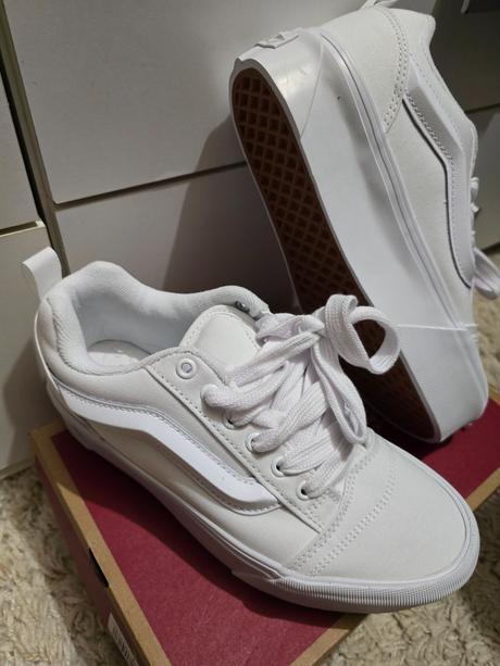 Tenisky vans, vans,39