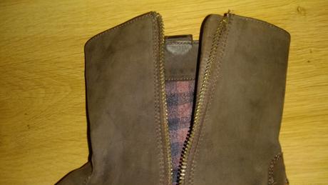 Čižmy, s.oliver,41