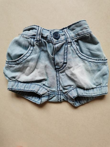 Riflove kratasky, hema,62