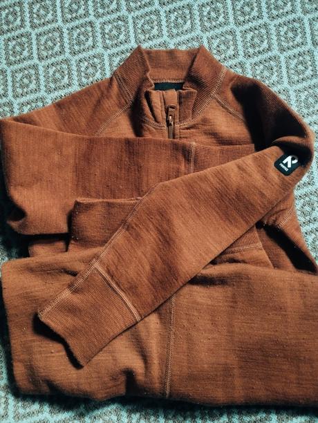 Overal reima, reima,104