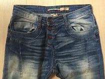 Rifle zn. please, xs