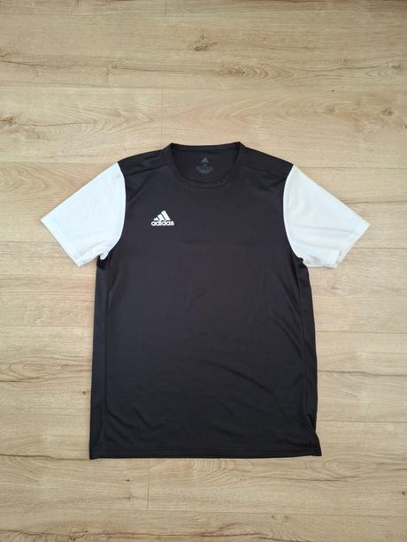 Tričko, adidas,m