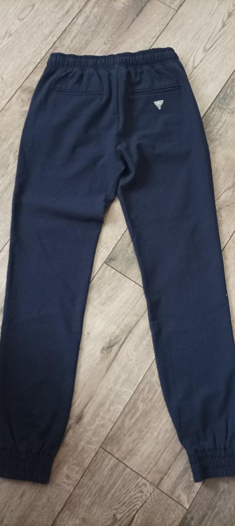 Nohavice guess, guess,140