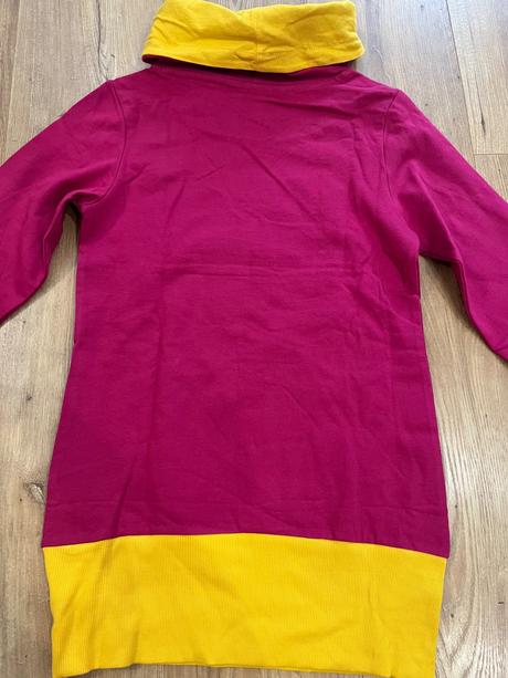 Mikina bonprix nenosena 140/146, bonprix,140