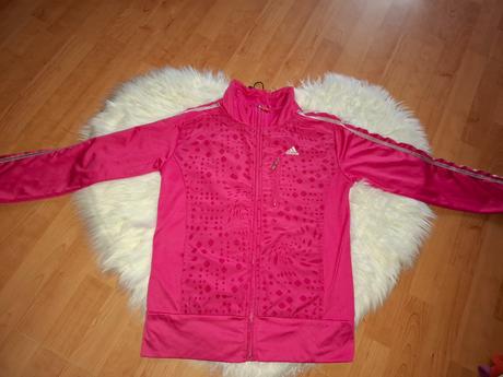 Dámska mikina, adidas,s