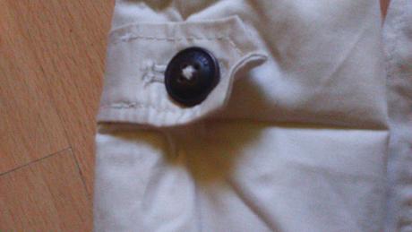 Jarníček zara, zara,104