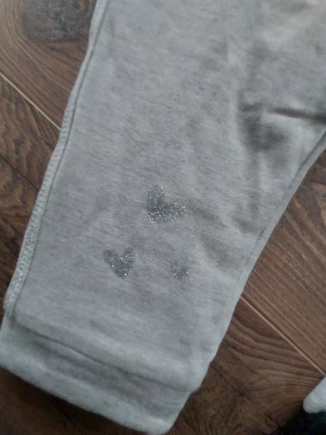 Nohavice, coccodrillo,86