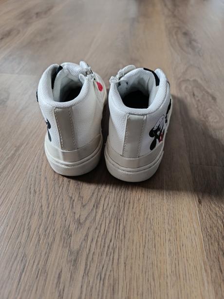 Tenisky zara, zara,27