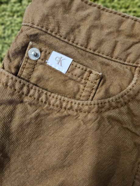 Sukňa, calvin klein,152