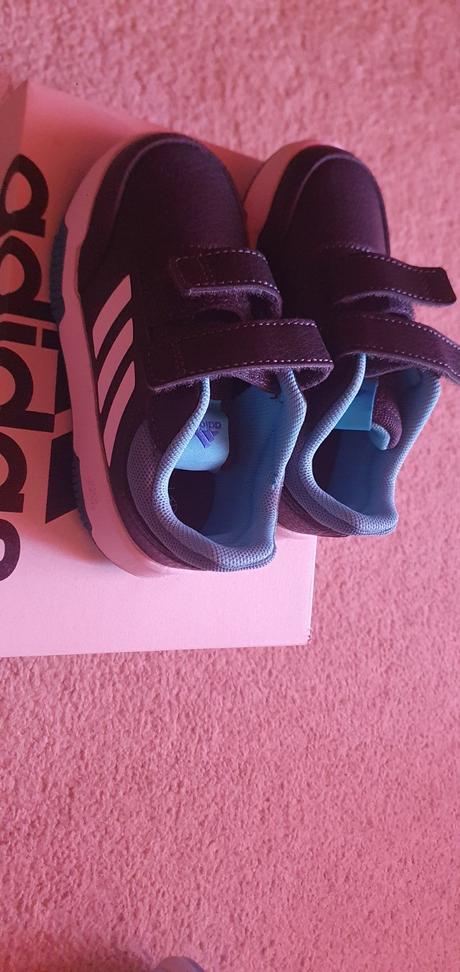 Tenisky adidas, adidas,24