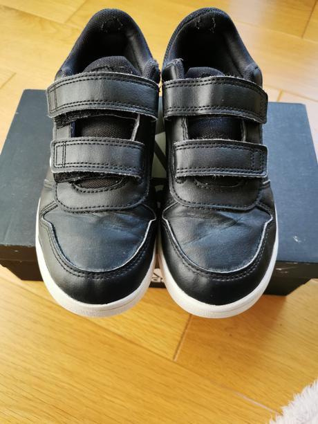 Tenisky, adidas,33