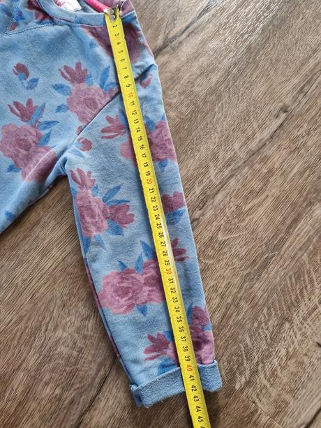 Mikinove saty, pepperts,134