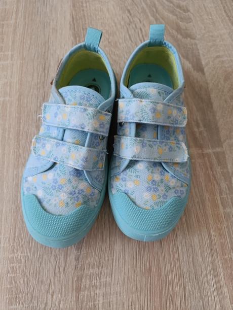 Plátenky d.d.step, d.d.step,28