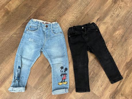 Zara rifle 98, zara,98