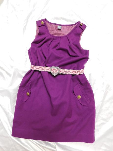 Zara kids pekne šaty, zara,140