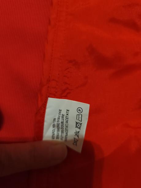 Prechodný kabát s opaskom, s