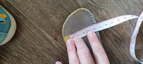 D.d. step 23, d.d.step,23