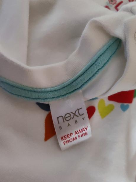 Opaľovačky next, next,56