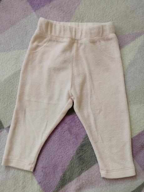 Teplejšie legíny, lupilu,62