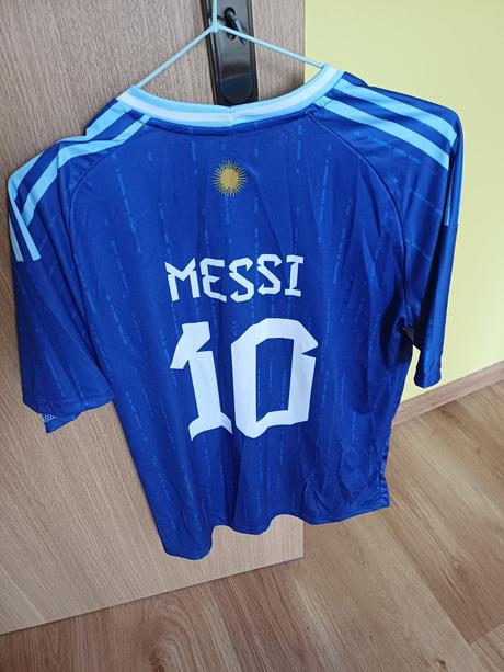 Chlačenske tričko, s