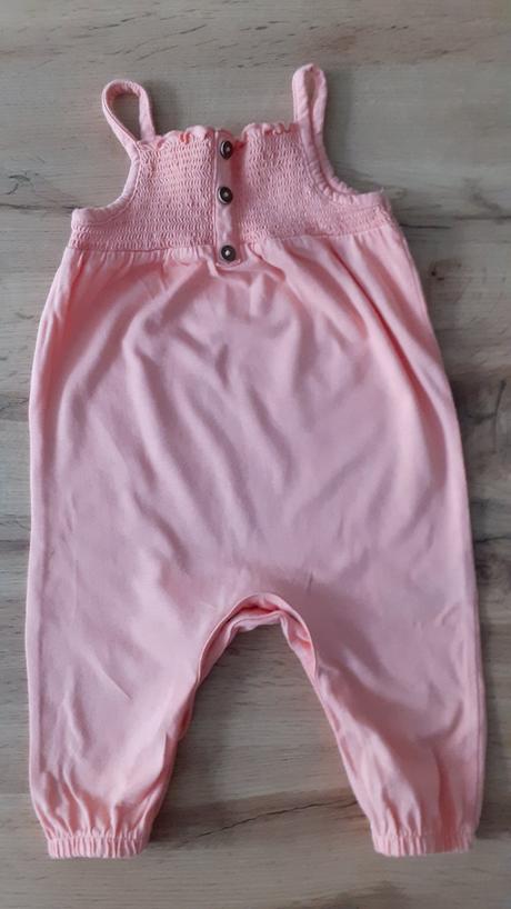 Letné overaly f&f, f&f,68