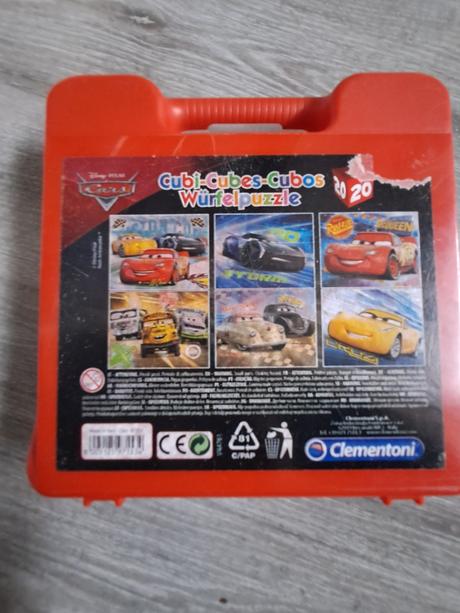 Drevene kocky, autíčka,  hračky, 