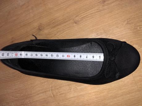 Balerínky, graceland,31