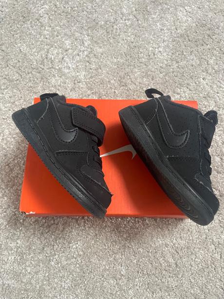 Tenisky nike, nike,21