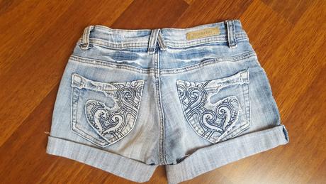 Riflove kratase, dromedar,164