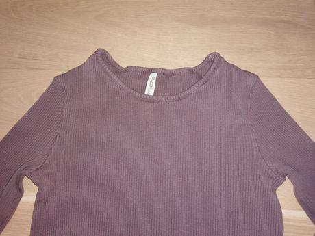 Tričko pompdelux, pompdelux,146