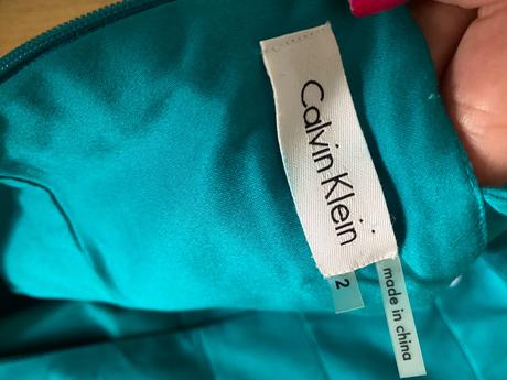 Calvin klein saty, calvin klein,s