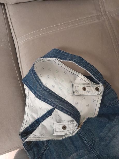 Mayoral súprava 92 ako nova, mayoral,92