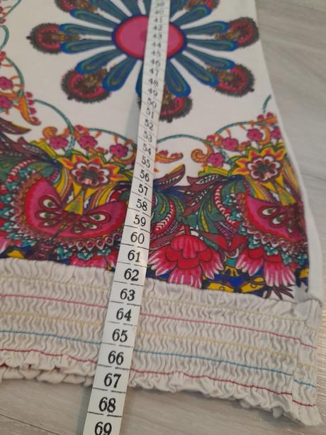 Tričko desigual, desigual,m