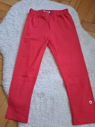 Nohavice, mayoral,134