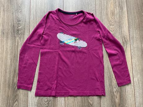 Tricino, topolino,134