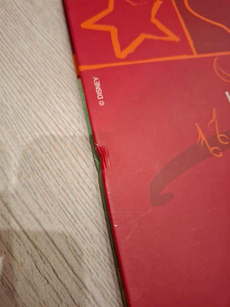 Sněhurka a sedm trpaslíků, 