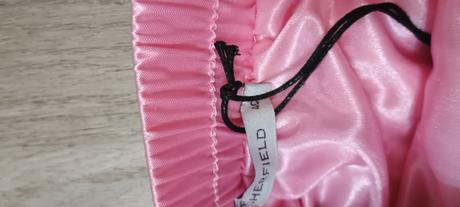 Dámska sukna, gate,l