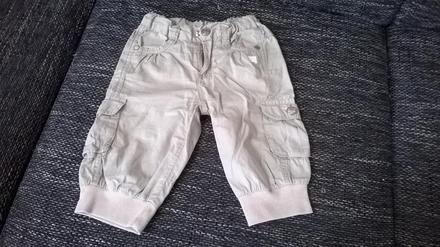 Trojstvrtaky, dopodopo,98