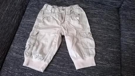 Trojstvrtaky, dopodopo,98