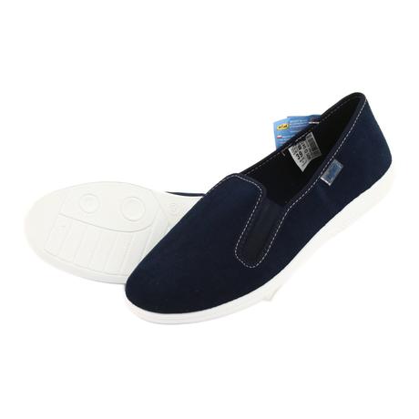 Plátenky benny 21500100, befado,37 / 38 / 39 / 40