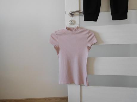 Trikotové pružné s- komplet dámsky,, s