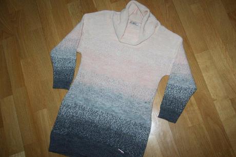 Roláčik s trblietavou nitkou, mayoral,128