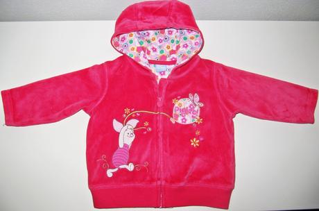 Mikina - disney, disney