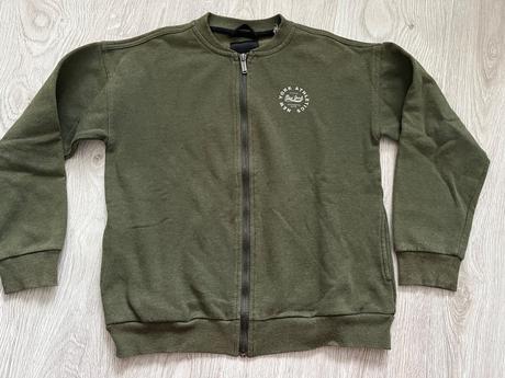 Mikina, reserved,140